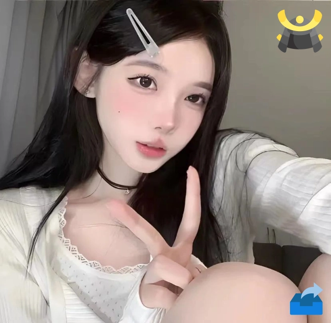 刘东先生