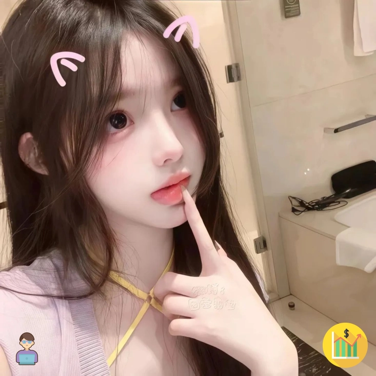 韩旭先生
