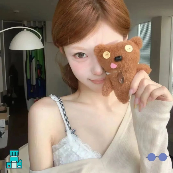 陆晨女士